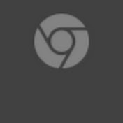 Profile Picture of Farid Omar (@faridomar7024) on Youtube