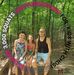Profile Picture of Nichole Kaiser Drinan (Nichole drinan) (@nichole.kaiserdrinan) on Facebook