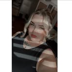 Profile Picture of Haley Jones (@haley.jones.691447) on Facebook