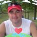 Profile Picture of Joyce Daugherty (@joyce.daugherty.5) on Facebook