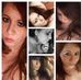 Profile Picture of Emily Conley (@emily.triplett.3) on Facebook