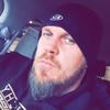 Profile Picture of Carl Tipton40 (@@bigct1) on Tiktok