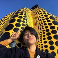 Profile Picture of Sayoko Osada (@sayoko-osada) on Quora