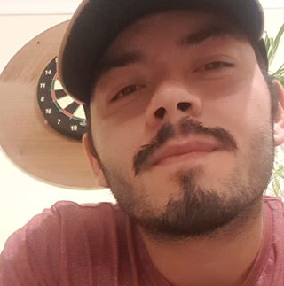Profile Picture of Lucas Miguel (@lucas.miguel.547) on Facebook