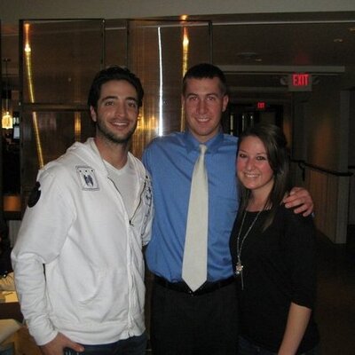 Profile Picture of Kyle Hertel (@KPHertel) on Twitter