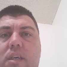 Profile Picture of Brian Rhoten (@BrianRhoten2) on Twitter