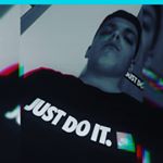 Profile Picture of 💥PANDI💥 (@antonio_pandolfo_official) on Instagram