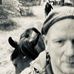 Profile Picture of Albert Bartelds (@albert.bartelds) on Facebook