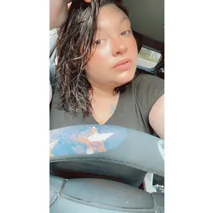 Profile Picture of Haley Ramirez412 (@@haley.ramirez92) on Tiktok