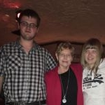 Profile Picture of Alice Barclay (@alice.barclay1) on Instagram