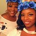 Profile Picture of Bianca Epps (@bianca.epps.5) on Facebook
