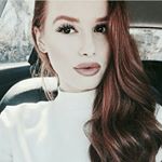 Profile Picture of Cheryl Blossom//Fan Account👄 (@cherylbloodssom) on Instagram