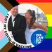 Profile Picture of Alan DeCamp (@apdecamp) on Facebook