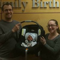 Profile Picture of Nicholas Chase (@nicholas-chase-27) on Quora