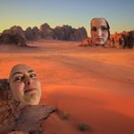 Profile Picture of Hanna & Cecil (@adventuregurls96) on Instagram