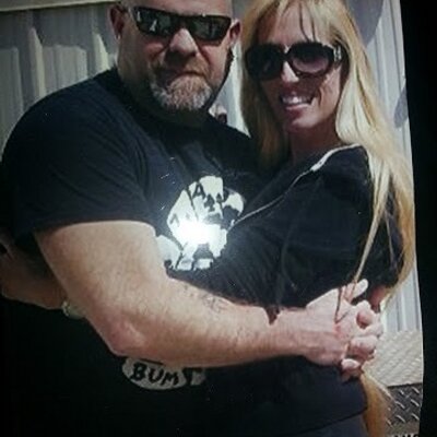 Profile Picture of Mark Heinen (@markheinen0726) on Twitter