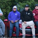Profile Picture of Michaël Lauzon (@speed_lowride8) on Instagram