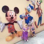 Profile Picture of Paul Pavia (@pavo423) on Instagram