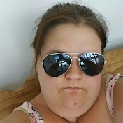 Profile Picture of Miranda Bates (@mirandabates2558) on Youtube