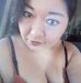 Profile Picture of Bianca Abrego (@bianca.abrego.96) on Facebook