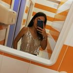 Profile Picture of Μaria Pia Calvaruso (@uvelane) on Instagram