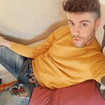 Profile Picture of Eric Sylvia (@eric_sylvia) on Instagram