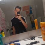 Profile Picture of Daniel.Tzz (@daniel.felsing) on Instagram