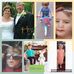 Profile Picture of Randall Dawson (@randall.dawson.948) on Facebook