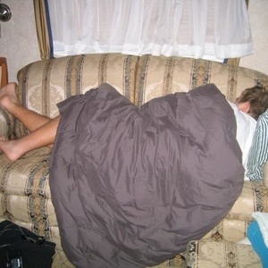 Profile Picture of Nathan Hawthorne (@370371574) on Myspace