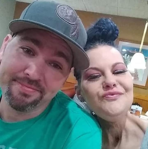 Profile Picture of Faythe Scheulen (@faythe6917) on Poshmark