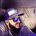 Profile Picture of danilo robles (@elcapi507_28) on Instagram