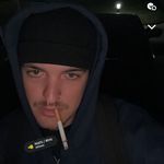 Profile Picture of matthew.waller (@matthew.waller) on Instagram