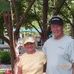 Profile Picture of Marilyn Mueller (@marilyn.mueller.79) on Facebook