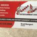 Profile Picture of Brad Bengert (Sounds Familiar Entertainment Systems) (@brad.bengert) on Facebook