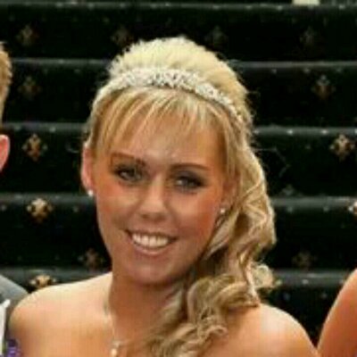 Profile Picture of Jo Ruff (@@jo_ruff) on Twitter