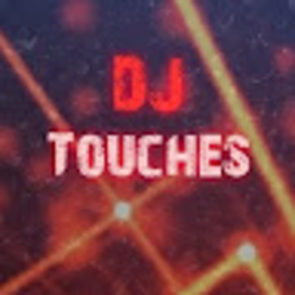 Profile Picture of Dj Touches (@mokaride) on Poshmark
