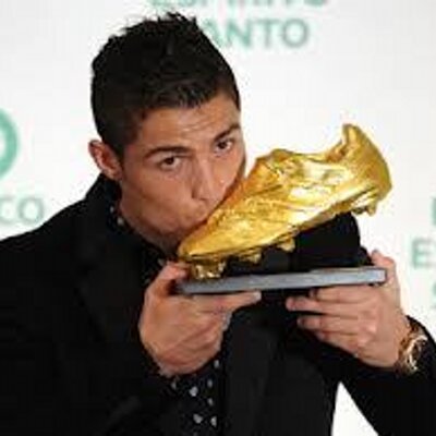 Profile Picture of Adam Hakimi (@adamhakimi15) on Twitter