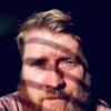 Profile Picture of Richard Sterner625 (@richardsterner1) on Tiktok