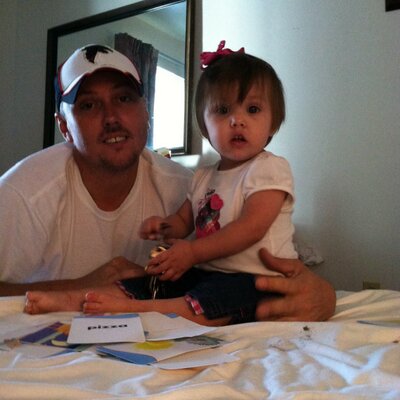 Profile Picture of Mike Holbert (@mikeholbert75) on Twitter