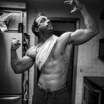 Profile Picture of Brian Abrams (@briananthony82) on Instagram