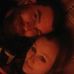 Profile Picture of Kellum Keith (@kellum.keith.3) on Facebook