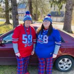 Profile Picture of Kristi Heller (@kritter1986) on Facebook