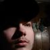Profile Picture of Matthew Markwell (@matthew.markwell.5) on Facebook