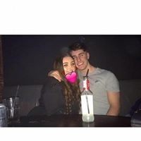 Profile Picture of Jason Spellman (@jason-spellman) on Quora