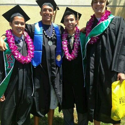 Profile Picture of Thomas Huynh (@thomashuynh4) on Twitter