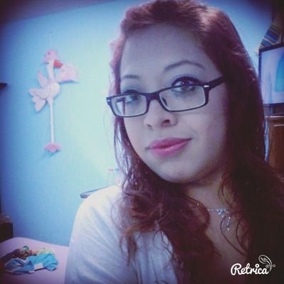 Profile Picture of Karen Alvarez (@freskii_karena) on Twitter