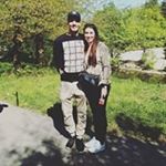 Profile Picture of Michael Papadopoulos (@michael.papadopoulos_) on Instagram