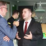 Philip Gatt - Instagram Profile Picture of Philip Gatt (@philip.zbg) on Instagram