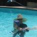 Profile Picture of Yolanda Hendricks (@yolanda.hendricks.16) on Facebook