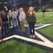 Profile Picture of Amanda Salinas (@adamrath) on Pinterest